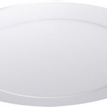 Точечный светильник Donolux City DL18451R4W1W