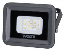 Настенно-потолочный прожектор Wolta WFL-10W WFL-10W/06