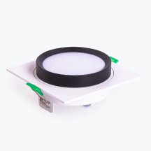 Точечный светильник LEDS Power SPOT 009315