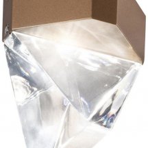 Точечный светильник Fabbian Tripla F41E0176