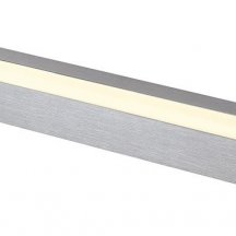 Настенный светильник SEDO 151786