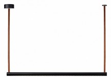 Подвесной светильник Lightstar 737117