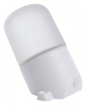 Настенный светильник Feron НББ 01-60-002 41407