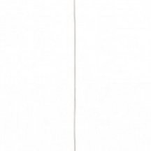 Трековый светильник Vitaluce VT0200047-01