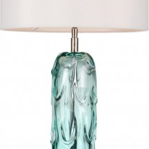 Интерьерная настольная лампа DeLight Collection Crystal Table Lamp BRTL3118