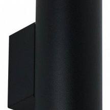 Архитектурная подсветка Arte Lamp Torcular A1807AL-2BK