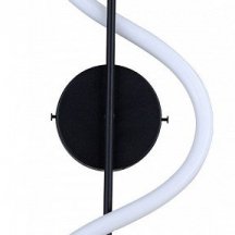 Настенный светодиодный светильник Kink Light Далия 08040-L,19