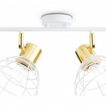 Спот Ambrella light Traditional TR8603 Лофт