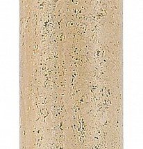 Подвесной светильник ST Luce Earthy SL1194.403.01