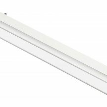 Встраиваемый светильник Aployt Magnetic track 48 APL.0103.11.15