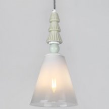 Подвесной светильник Rivoli Cataleya Б0066498
