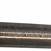 Подвесной светильник Velante 263-023-02