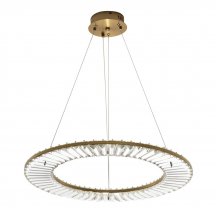 Подвесной светильник MODELUX ML.008.600