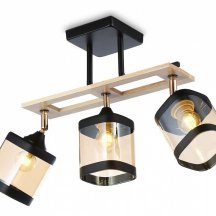 Потолочная люстра Ambrella light TRADITIONAL TR9527