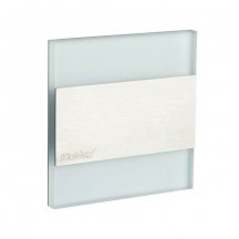  для прихожей kanlux  23104