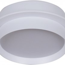 Точечный светильник Reluce 53005-9.0-001RLD GX53 WT