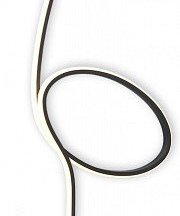 Торшер Lussole Murrieta LSP-0908