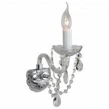 Бра Omnilux 894 OML-89401-01