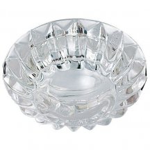 Точечный встраиваемый светильник Lightstar Modo 006870