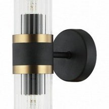 Бра Lussole LOFT Blount LSP-8869