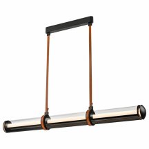 Подвесной светильник Kory WE443.15.023