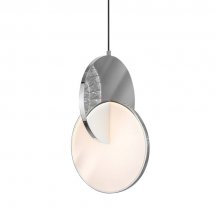 Подвесной светильник LArte Luce Eclisso L71661.98