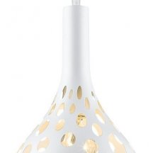 Подвесной светильник Velante 243-006-01