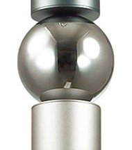 Подвесной светодиодный светильник Odeon Light Sakra 4070/5L
