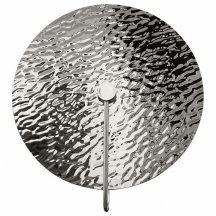 Настенный светильник для прихожей maytoni  mOD305WL-01CH