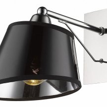 Бра Velante 296-101-01