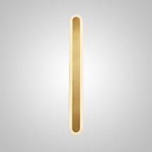 Настенный светильник ImperiumLoft Siffer01