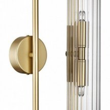 Бра Lumion Toronto 6560/2W