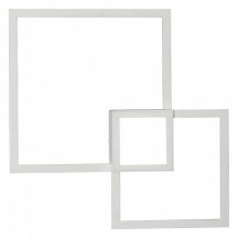 Бра Mantra Mural 6231