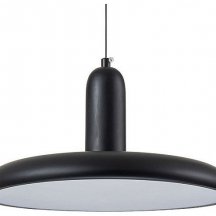 Подвесной светильник Escada Center 10230/1LED