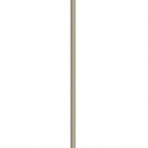 Подвесной светильник  PND.105.01.17.023.WH-S.26.GC-S.27.WH