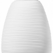 Подвесной светильник Lightstar Virata 805012 из Италии