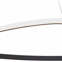 Подвесная люстра Россия Vitaluce  V4624-1/1S