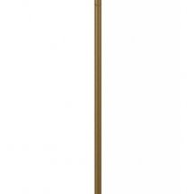 Торшер  03910-0.6-02 GOLD