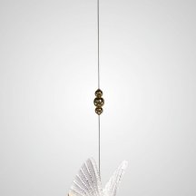 Подвесной светильник AM Group AM390 SP1