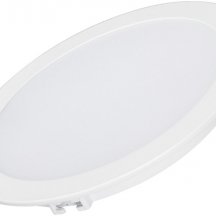 Точечный светильник Arlight DL 021440