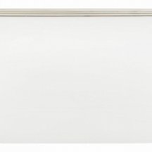 Потолочный светильник Citilux Симпла CL714K330G