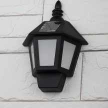 Светильник на солнечных батареях ЭРА ERAFS08-36