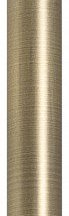 Подвесной светодиодный светильник Arlight SP-Pipe-Hang-L300-R30-9W Day4000 038648