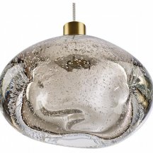 Подвесной светильник Odeon Light Mela 7044/4L