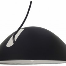 Подвесной светильник Zortes Korkee ZRS.1802.50