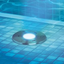 Встраиваемый светильник уличный Arlight KT-AQUA 024939