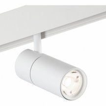 Трековый светильник Vitaluce VT0200010-00