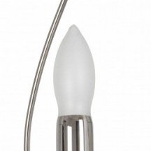 Подвесной светильник Abrasax HSD12029/1