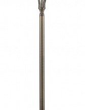 Торшер Maytoni Grace RC247-FL-01-R