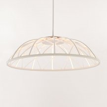 Подвесной светильник Cloyd Cocklico 11411